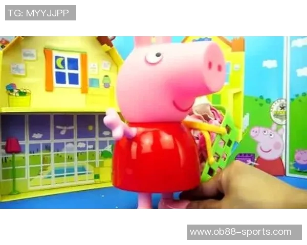 佩奇布克斯在Unrivaled联赛首秀中全能表现斩获24分5篮板6助攻