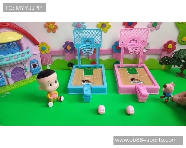 佩奇布克斯在Unrivaled联赛首秀中全能表现斩获24分5篮板6助攻