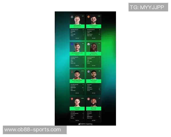 FC26年度蓝球员候选名单公布亚马尔拉菲中场入选梅西C罗再度争夺荣誉