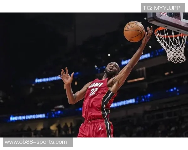 勇士与热火未就维金斯进行实质谈判预计他将继续留队