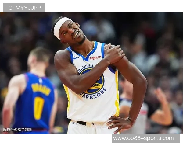 NBA战力榜更新马刺强势登顶火箭稳居第六湖人第九快船大幅跃升至第22位